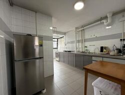 Blk 116 Toa Payoh View (Toa Payoh), HDB 3 Rooms #447441011
